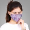 5 layered reusable N95 mask