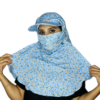 kavachscarf facescarf antipollution mask antipollution scarf