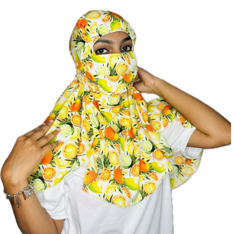 kavachscarf facescarf antipollution mask antipollution scarf