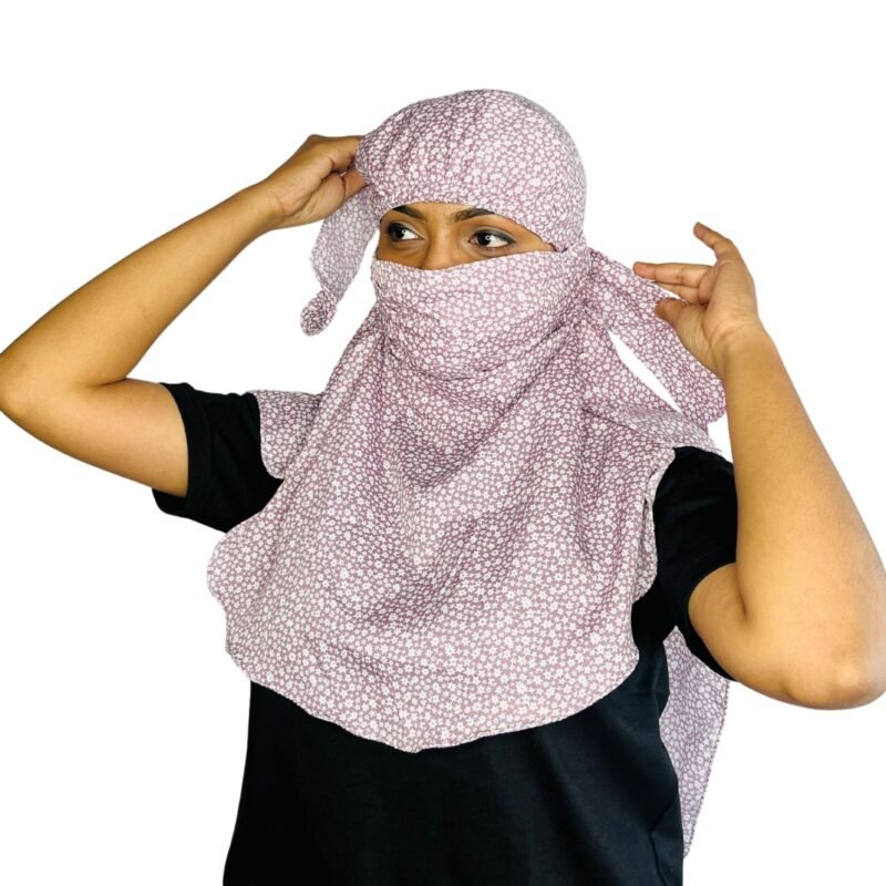 kavachscarf facescarf antipollution mask antipollution scarf