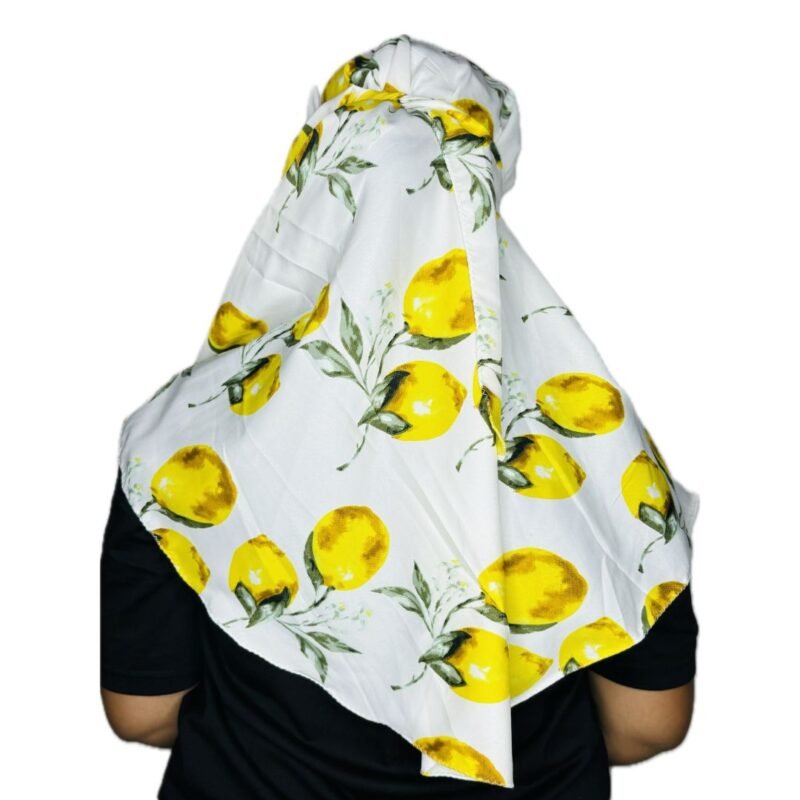kavachscarf facescarf antipollution mask antipollution scarf