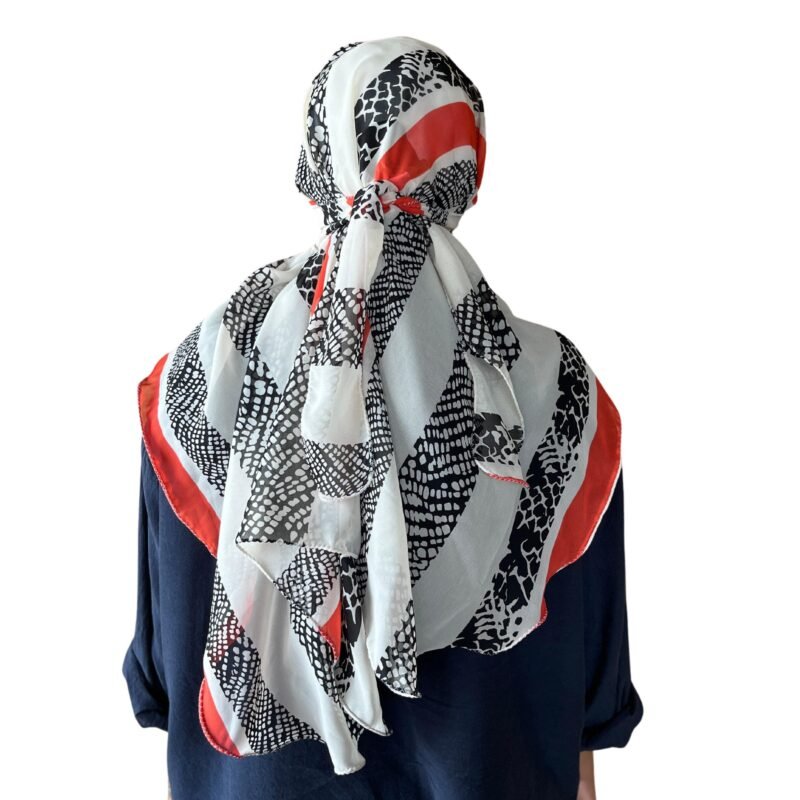 kavachscarf facescarf antipollution mask antipollution scarf