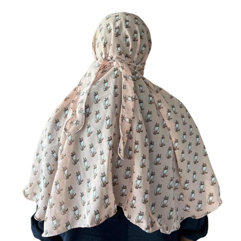 kavachscarf facescarf antipollution mask antipollution scarf