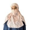 kavachscarf facescarf antipollution mask antipollution scarf