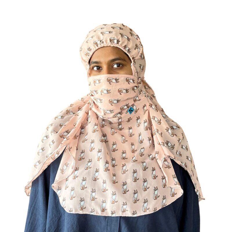 kavachscarf facescarf antipollution mask antipollution scarf