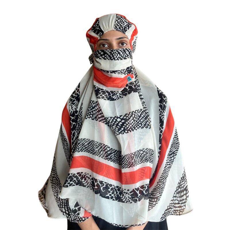 kavachscarf facescarf antipollution mask antipollution scarf