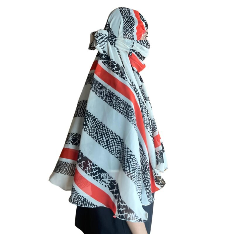 kavachscarf facescarf antipollution mask antipollution scarf