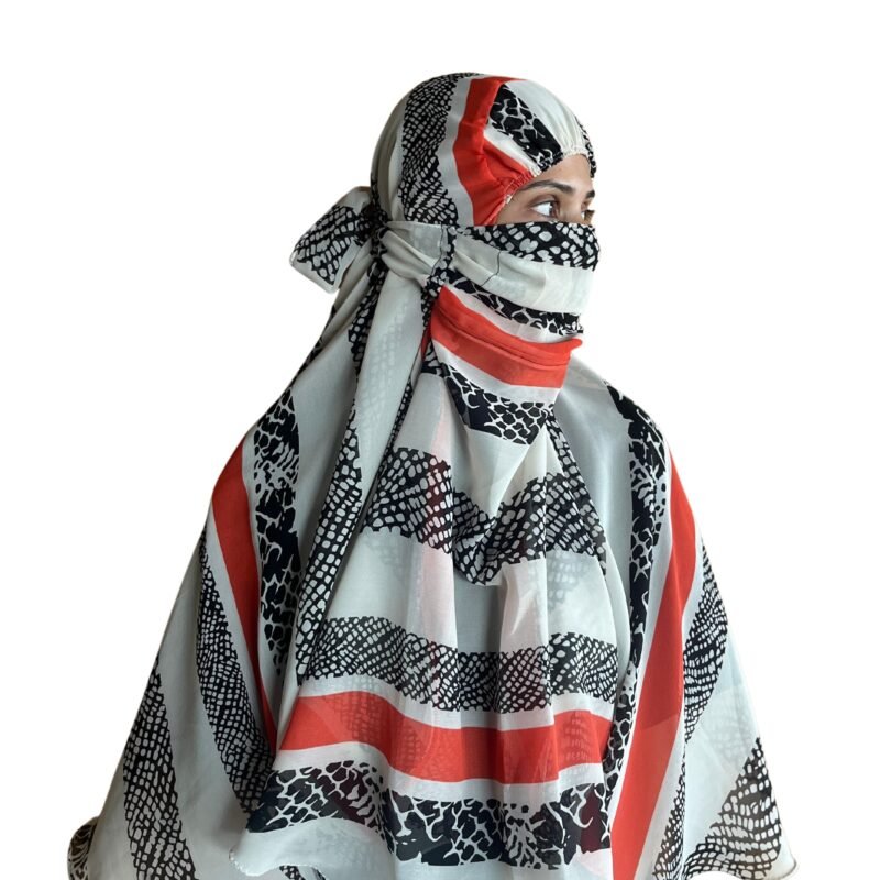 kavachscarf facescarf antipollution mask antipollution scarf